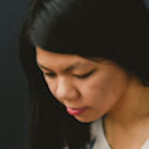 Meet your Posher, Phoenix